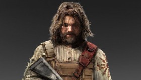 far-cry-5-golden-eye-ubisoft-mgm-copyright-infringement-arcade-mode