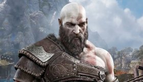 god-of-war-tv-series-amazon
