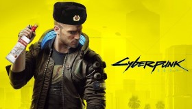 cyberpunk-gameworld