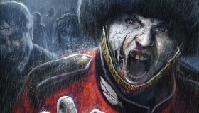 Xbox Live Games with Gold: Ιανουάριος 2018