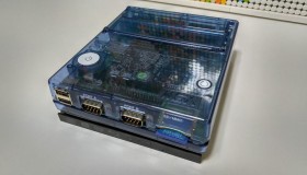msx3-returns-to-the-market
