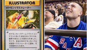 blake-martinez-pokemon-ultra-rare-illustrator card