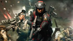 battlefield-2042-official-image