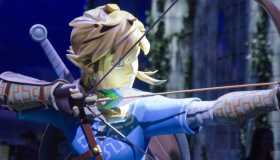 E3 2016: Game Critics Awards: Οι νικητές