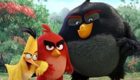 angry-birds-movie-3