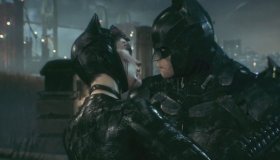 WB Games: Ανακοινώσεις για νέα games τον Αύγουστο στο DC FanDome event