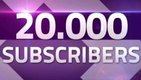 Διαγωνισμός 20.000 εγγραφές: Οι νικητές