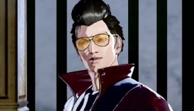 no-more-heroes-3-switch