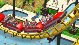 rollercoaster-tycoon-3