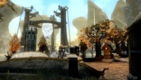 Darkfall Unholy Wars: Ημερομηνία κυκλοφορίας &amp; Beta weekend