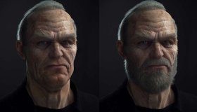 concept-art-of-cancelled-batman-arkhams knight-game