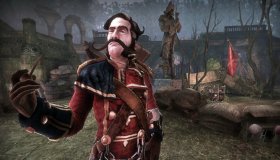 Φήμη: Η Microsoft θα αποκαλύψει το Fable IV στην Ε3 2020