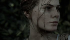 Δωρεάν δοκιμαστική περίοδος για το A Plague Tale: Innocence
