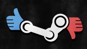 Valve: &quot;Το Steam απέκτησε 13.5 εκατομμύρια νέους χρήστες τους τελευταίους μήνες&quot;
