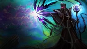 Top 10: Τα καλύτερα free-to-play games