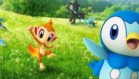 Το Pokemon Go έχει κάνει έσοδα ύψους 3 δις δολαρίων