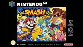 super-smash-bros-originally-named-dragon-king
