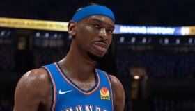 nba-2k26
