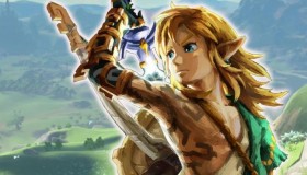 zelda-art-book-nintendo-discord-lawsuit-tears-of-the-kingdom