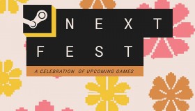 steam-next-fest-june-2022