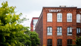 ubisoft-blockchain-technologies