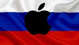 apple-logo-transparent