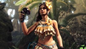 Τα Top 10 games σε πωλήσεις της Capcom