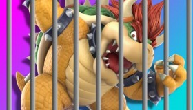 gary-bowser-hacker-nintendo