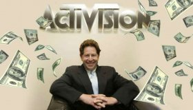 Τα έσοδα της Activision Blizzard από τις μικροσυναλλαγές