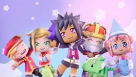 mysims-cozy-bundle