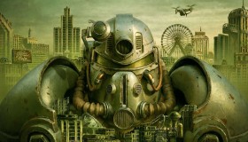 fallout-series-5-million-daily-players