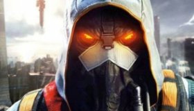 PlayStation Store: 11/12/2013