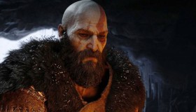 god-of-war-ragnarok-2023-dice-awards