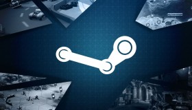 steam-key.jpg