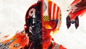 Τα Star Wars: Squadrons, Dragon Ball FighterZ και Yooka-Laylee δωρεάν με το Xbox Live Gold
