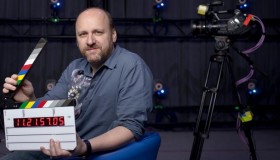 Η Quantic Dream μήνύει ΜΜΕ γιατί έγραψαν για τις κακές εργασιακές συνθήκες