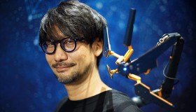 hideo-kojima-death-ai