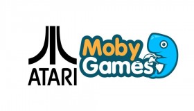 atari-buys-mobygames