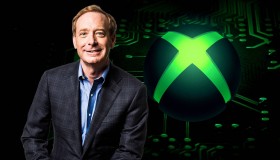 brad-smith-microsoft-xbox