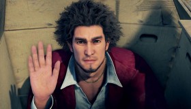 yakuza-like-a-dragon-xbox-game-pass