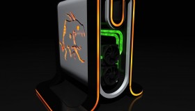 Mad Box: Νέα κονσόλα για VR gaming