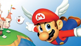 super-mario-64-sealed-door