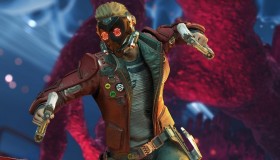 eidos-montreal-trans-ex-employee