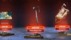 Apex Legends: Το Bloodhound set έχει κόστος 150 ευρώ