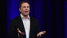 elon-musk-twitter-deal-breaks-out