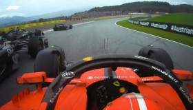 f1-24-first-trailer-release-date