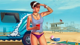 Οι πωλήσεις των games στο PS4: Ιούλιος 2018