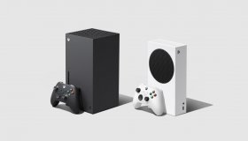 Η Microsoft σημείωσε αυξημένα έσοδα στο πρώτο τρίμηνο του τρέχοντος οικονομικού έτους