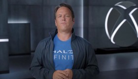 phil-spencer-microsoft