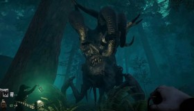 eresys-gameplay-trailer